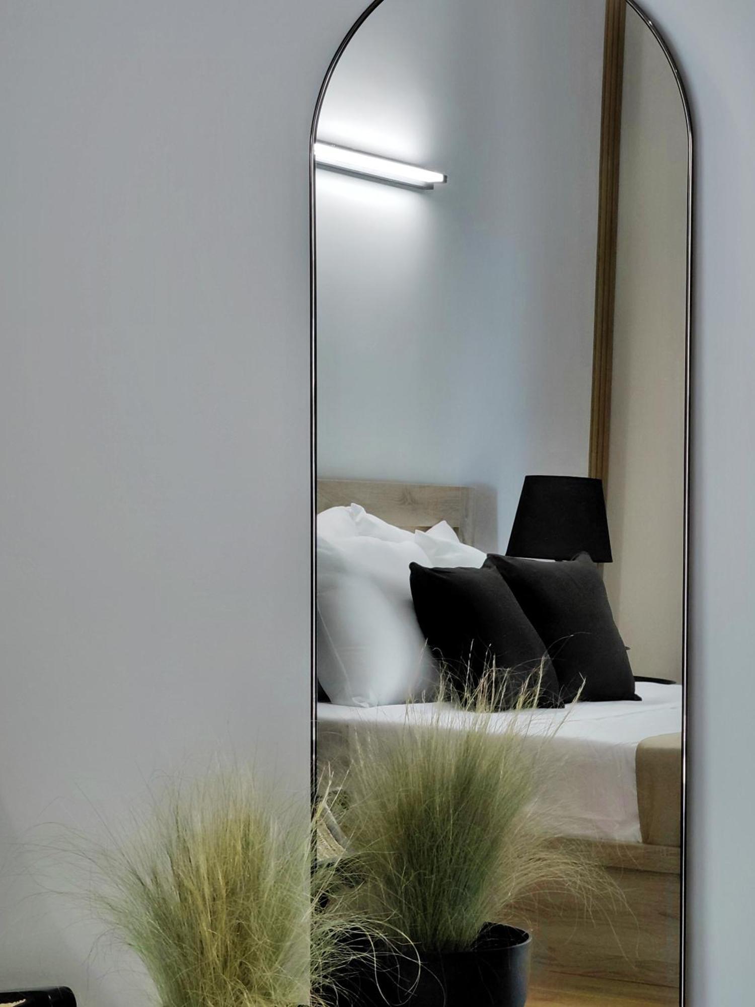 Lycabettus Vista Luxury Suite Athen Exterior foto