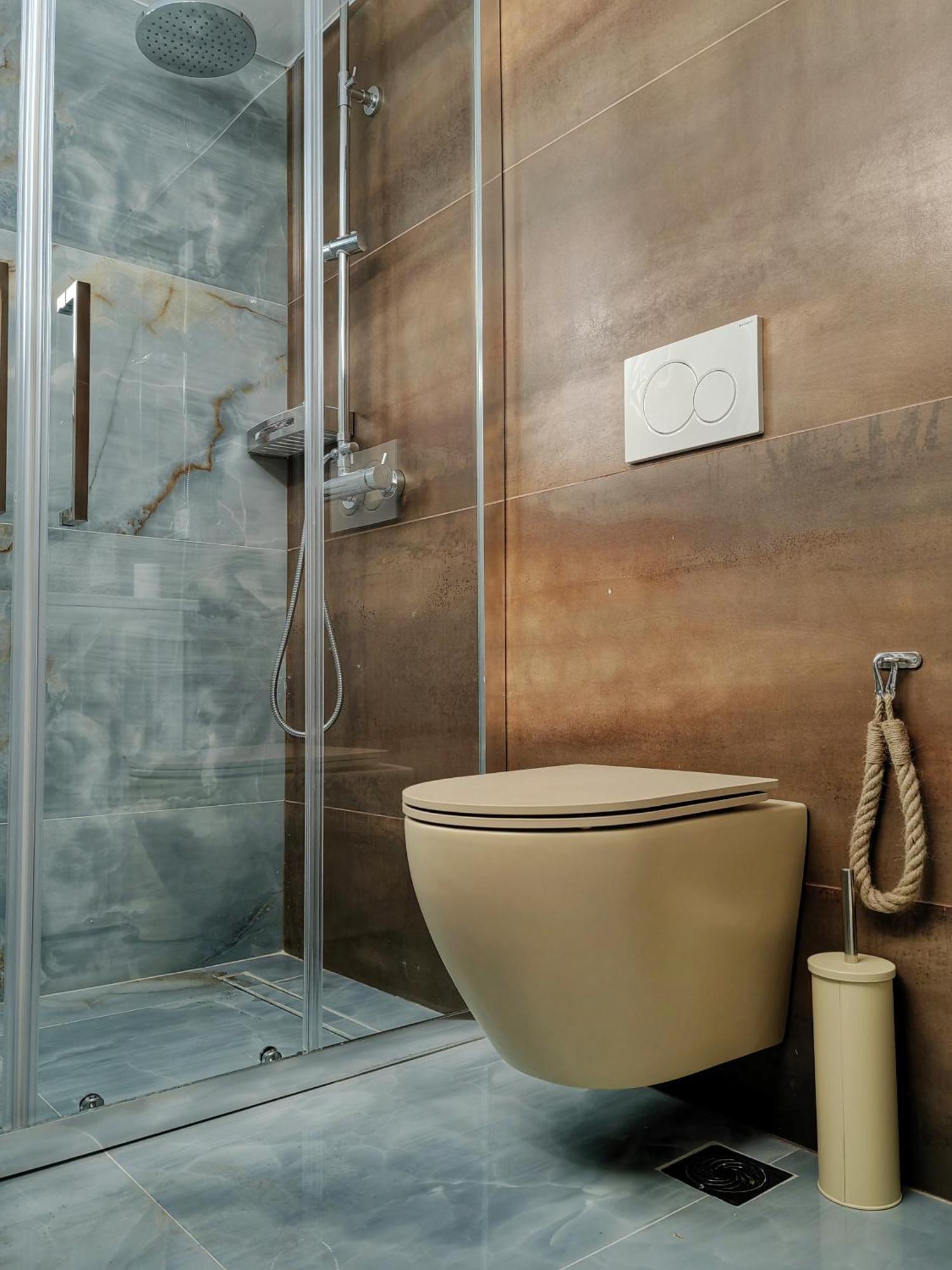 Lycabettus Vista Luxury Suite Athen Exterior foto